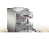 Посудомоечная машина Bosch SMS6ZCI37Q