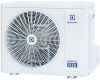Кондиционер Electrolux Portofino EACS/I-18HP/N8_25Y