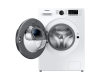 Стиральная машина Samsung WW90T4541AE/LP (Addwash)