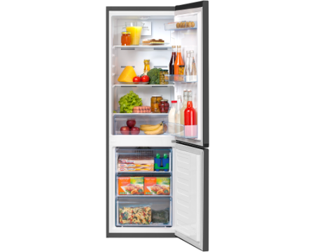 Холодильник Beko B1RCNK272G