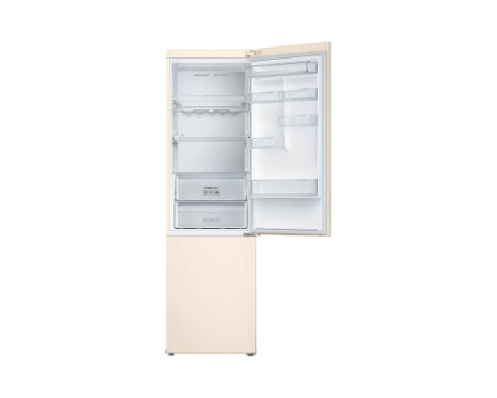 Холодильник Samsung RB37A5491EL с All-around Cooling