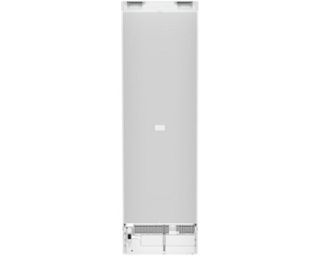 Холодильник Liebherr CNd 5724