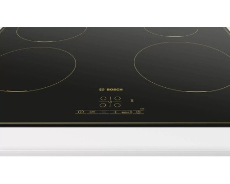 Варочная панель Bosch PUE611BB5R