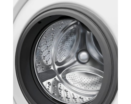 Стирально-сушильная машина Gorenje WD2G2P854A3C2/C