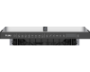 Встраиваемая посудомоечная машина Haier HDWE11-396RU