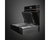 Вакуумный упаковщик Smeg CPV615NR