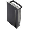 Кофемашина KRONA Rems 45H coffee BL