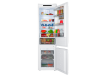Встраиваемый холодильник Hansa BK347.4NFC