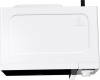 Микроволновая печь Gorenje MO20A3WH