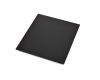 Электрическая варочная панель Hotpoint HR 6T1 C