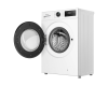 Стиральная машина Hisense WF1I7022BWJ2/C