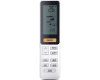Кондиционер Haier Flexera AS18NS6ERA-W/1U50S2SJ3FA