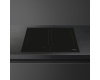 Варочная панель Smeg SIM3644D