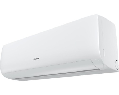 Кондиционер Hisense Next Classic A AS-09HR4RLRCJ01