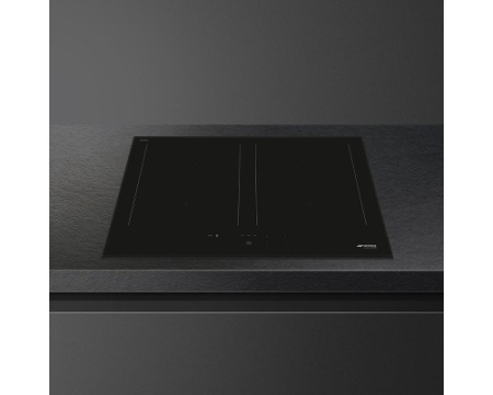 Варочная панель Smeg SIM3644D