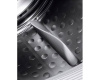 Сушильная машина Electrolux EW8H258B