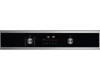 Духовой шкаф Electrolux EOF6P76BX