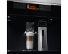 Кофемашина Electrolux KBC85X