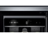 Винный шкаф Siemens KU 20WVHF0