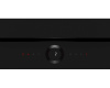 Вытяжка Bosch DWF97RW62