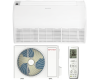 Напольно-потолочный кондиционер Pioneer KFFI48GV/KONI48GV Nord-40
