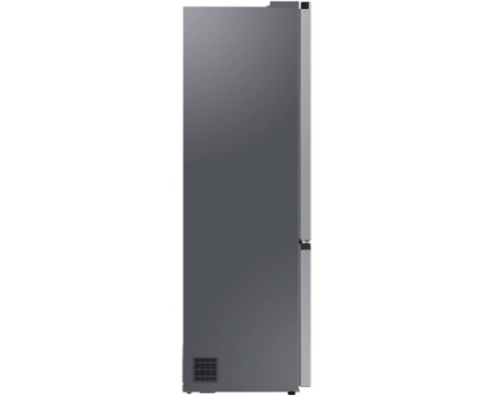 Холодильник Samsung RB38C602DSA/EF