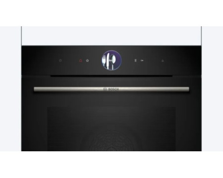 Духовой шкаф Bosch HRG7764B1