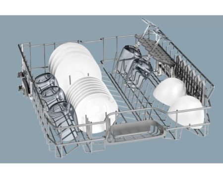 Встраиваемая посудомоечная машина Siemens SN615X03EE