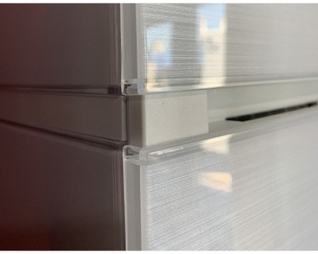 Кондиционер Mitsubishi Electric Премиум MSZ-LN60VG2V/MUZ-LN60VG