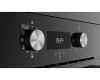 Духовой шкаф Teka HLB 8510 P