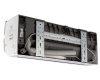 Кондиционер Chigo King CS-35V3A-1C172/White