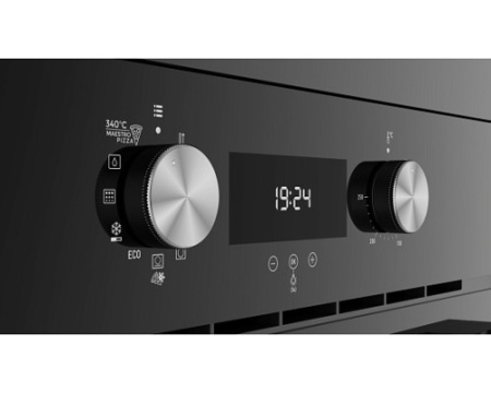 Духовой шкаф Teka HLB 8510 P