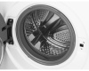 Стиральная машина с прямым приводом Weissgauff WM 45127 Steam Direct Drive
