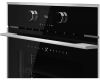 Духовой шкаф Teka STEAKMASTER BLACK-SS