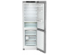 Холодильник Liebherr CBNpcd 5223 Plus No Frost