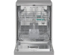 Посудомоечная машина Gorenje GS642E90X