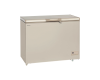Морозильник Hiberg PF 32L4 NFG