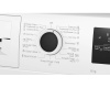 Сушильная машина Bosch WTN86211ME