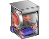 Сушильная машина Asko TDC1772C.T