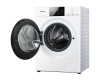 Стиральная машина Panasonic NA-25CEW1WKZ