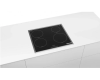 Варочная панель Bosch PIE645BB5E