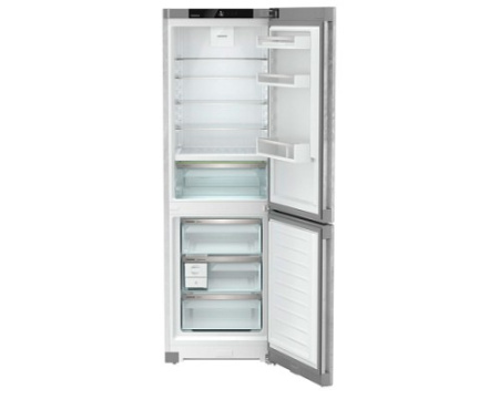 Холодильник Liebherr CBNpcd 5223 Plus No Frost