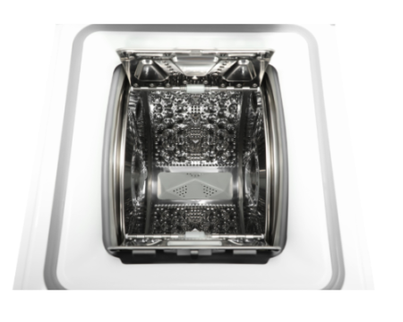 Стиральная машина Kraft KF-UME7202W