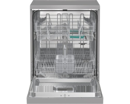 Посудомоечная машина Gorenje GS642E90X