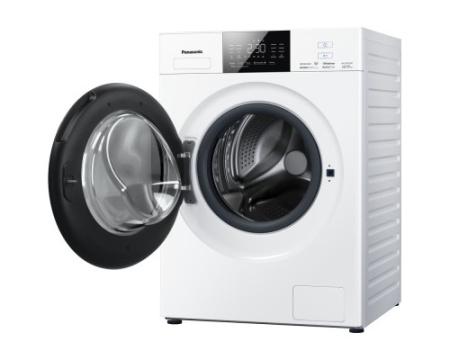 Стиральная машина Panasonic NA-25CEW1WKZ