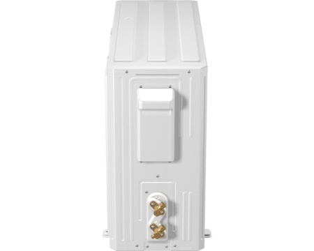 Кондиционер Thermex Parma 7