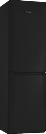 Холодильник Pozis RK-FNF-170B