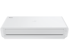 Кондиционер Hisense VISION PRO 2.0 SUPERIOR AS-18UW4RBVQH01