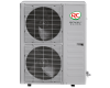 Напольно-потолочный кондиционер Royal Clima ES-F 60HREX/ES-E 60HEX