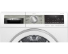 Сушильная машина Bosch WQG233CEPL